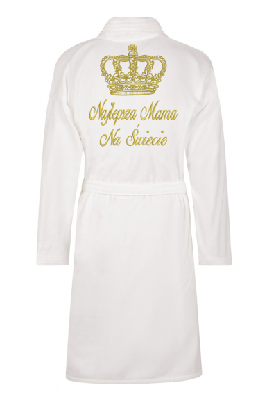 copy of Fleece linen Princess