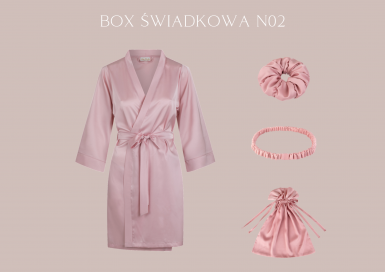 copy of BOX ŚWIADKOWA N01